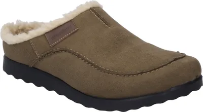 Immagine prodotto di Westland Cadenet 01 | Pantofola da  Uomo | beige