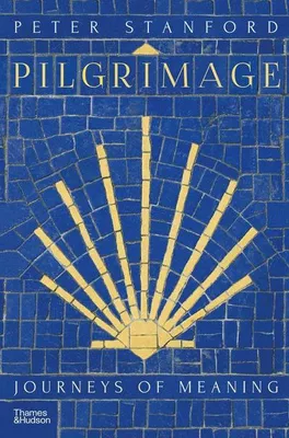 Produktbild von Pilgrimage