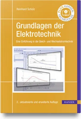 Image de Grundlagen der Elektrotechnik
