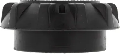Produktbild von CORTECO 80001576 Federbeinstützlager Vorne Links Vorne Rechts für SMART FORTWO Coupe (451) FORTWO Cabrio (451) FORTWO Coupe (450) FORTWO Cabrio (450)