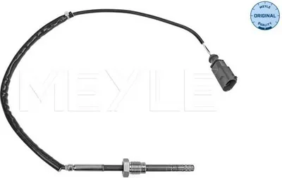 Produktbild von MEYLE 114 800 0146 Abgastemperatursensor für AUDI A4 Avant (8K5, B8) 470mm