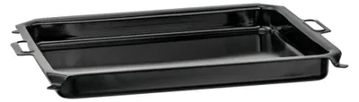 Produktbild von Grillpfanne für Tischbräter 1062503 & 1062213