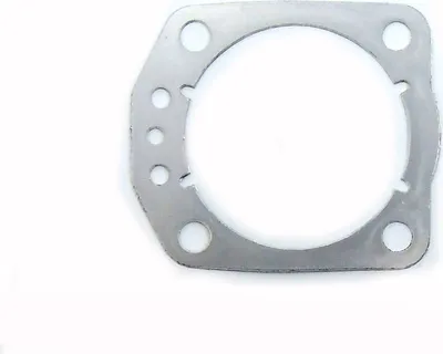 Zdjęcie produktu dla Uszczelka cylindra Athena oryginalna cylinder 1,00 mm do BMW R50 / R60 / R69 / 19109 / 11110010161