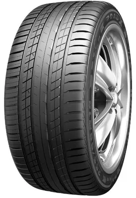 Immagine prodotto di Pneumatico ROADX 255/40 R21 102Y SU01 XL