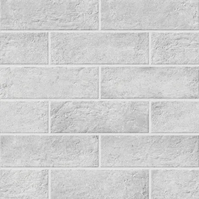 Produktbild von CASA39 Fliesen Steinoptik 8x25 cm Casalgrande Padana Muretto