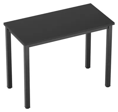 Image de Bureau pour la maison et le bureau