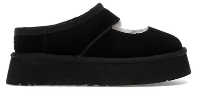 Obrázok produktu pre UGG Bea Mary Jane, čierna (dámska) - veľkosť EU 41