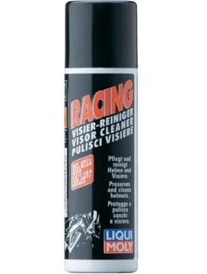 Produktbild von LIQUI MOLY Universalreiniger 1571 Pumpsprühflasche Dose 100ml