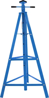 Produktbild von Bituxx Achsständer 2T MS-19695