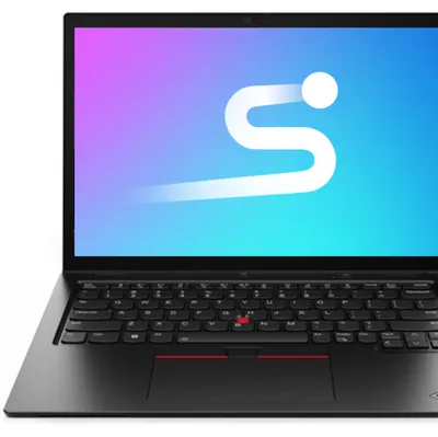 Produktbild von Laptop Lenovo ThinkPad L13 Gen 4 | AMD Ryzen 5 PRO 7530U | 16 GB DDR4 | 512 GB SSD | 13.3 " Full HD | Win11  | Grade A