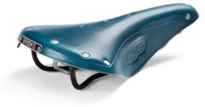 Zdjęcie produktu dla Siodełko Brooks England B17 175 mm 175 mm