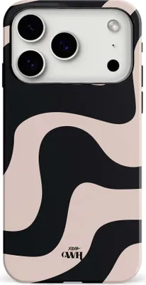 Produktbild von Ride With Me  - Kompatibel mit iPhone 17 Pro