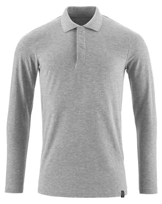 Produktbild von MASCOT 20483-961-08-M ONE, T-Shirt, Mann, M ONE, 100 cm, Baumwolle, Polyester, 210 g/m²