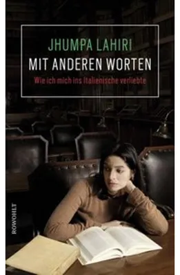 Obrázok produktu pre Mit anderen Worten