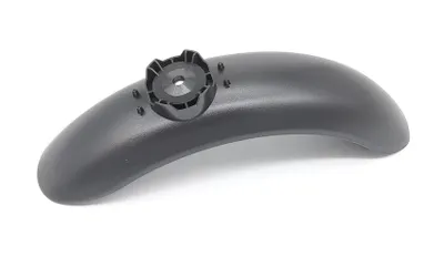 Obrázek produktu pro Ninebot F20D F30D F40D D38D D28D Kryt předního křídla