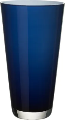 Zdjęcie produktu dla Versace Ikarus Speiseteller 27 cm Medusa blau 19325-409620-10227