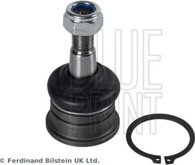 Produktbild von BLUE PRINT Traggelenk Vorne Links oben Vorne Rechts für TOYOTA LAND CRUISER 90 (J9) ADT38639