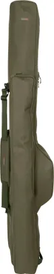 Produktbild von Trakker NXG 3 Rutenhülse 10ft
