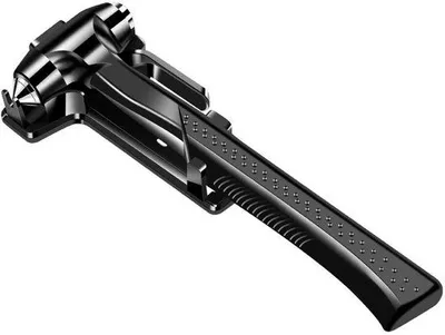 Image de Marteau de secours automatique pour voitures, avec marteau de sécurité en métal