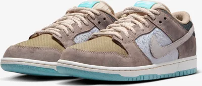 Produktbild von Nike SB Dunk Low Pro "Big Money Savings", FZ3129-200, Größe: 43