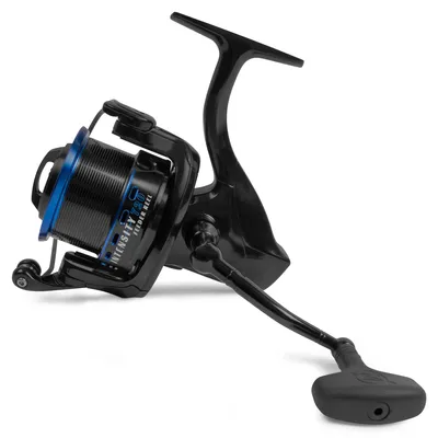 Obrázek produktu pro Preston Innovations Intensity 720 Feeder Reel