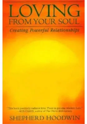 Zdjęcie produktu dla Loving from Your Soul
