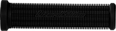 Zdjęcie produktu dla Chwyty kierownicy Lizard Skins Charger, 130 mm / 130 mm, czarne