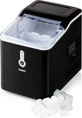 Obrázok produktu pre Domo DO9220IB, 224 mm, 308 mm, 283 mm