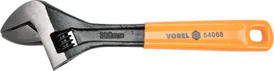 Zdjęcie produktu dla VOREL 54068, 300 mm