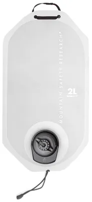 Produktbild von MSR 2L DromLite Bag Wasserfilter 09583