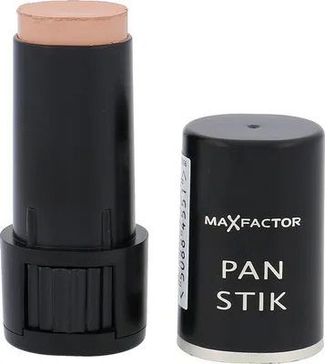 Image de Max Factor Fond de teint Pan Stik 96 Bisque Ivory