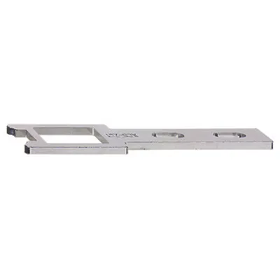 Immagine prodotto di Attuatore TE Sensors XCSZ01