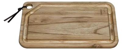 Productafbeelding van Tramontina Churrasco Essencial snijplank 13460/351