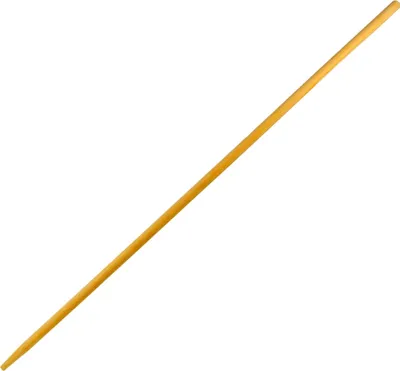 Produktbild von Besen- / Gerätestiel Ø 28 x 1800 mm, mit Konus