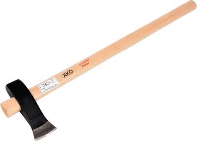 Zdjęcie produktu dla JUCO 32926, 1 szt., 4 kg