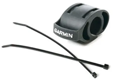 Obrázek produktu pro Garmin 010-11029-00, Černá