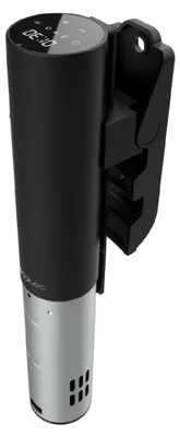 Produktbild von Küchenthermometer Cecotec SlowVide 1000 Connected