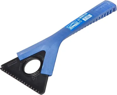 Obrázek produktu pro King's Mid-Is