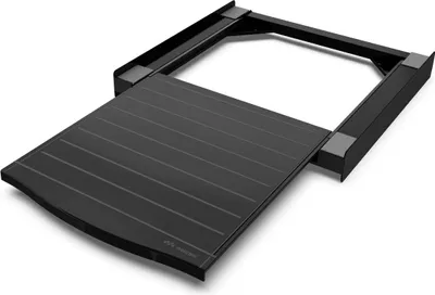 Produktbild von Waschmaschinen-Trockner-Verbindungssatz Meliconi 656136