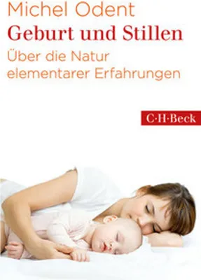 Immagine prodotto di Geburt und Stillen