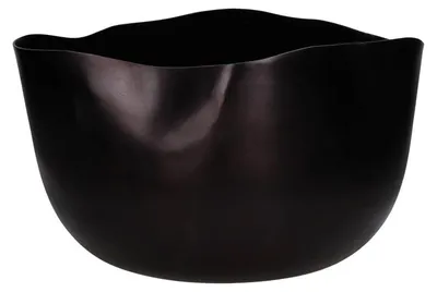 Productafbeelding van Pomax champagnekoeler van aluminium, afmetingen: 41 cm (L) x 30 cm (B) x 21 cm (H)