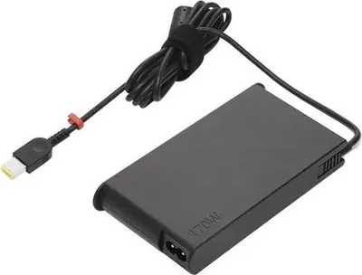 Zdjęcie produktu dla Zasilacz Lenovo Legion Slim 230W Ac (Ce)