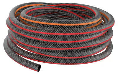 Produktbild von X-Series™-Schlauch, 25 m, 19 mm (3/4”)