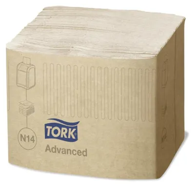 Obrázok produktu pre Tork 12830
