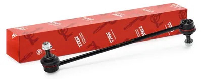 Zdjęcie produktu dla Drążek/tuleja, stabilizator TRW JTS930