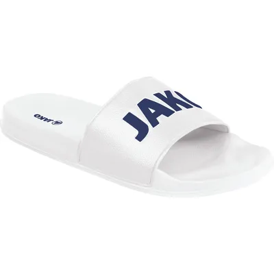 Produktbild von Jakolette Classico JAKO