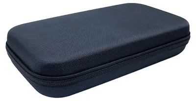 Obrázek produktu pro Ochranný obal na tenisové pálky