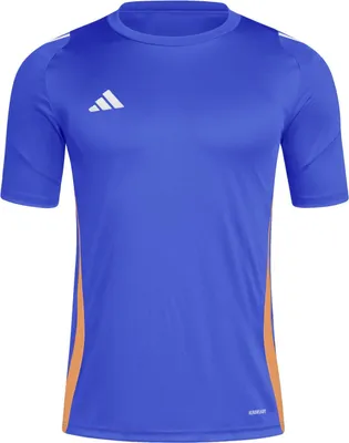 Zdjęcie produktu dla Koszulka Adidas Tiro 24 JE1988