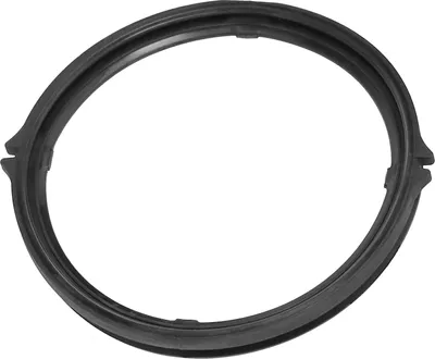 Produktbild von Bosch 1619PB5547 Reibring für GEX12V-125 GEX185-LI GEX18V-125 Exzenterschleifer