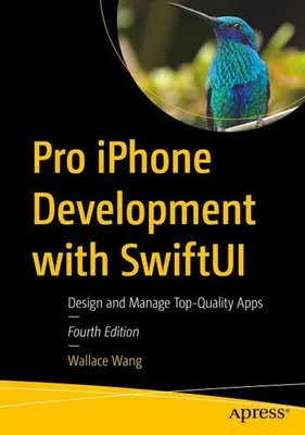 Image de Développement iPhone avancé avec SwiftUI